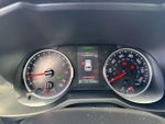 2022 RAV4 Thumbnail 18