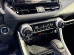 2022 RAV4 Thumbnail 21