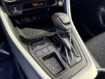 2022 RAV4 Thumbnail 22