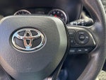 2022 RAV4 Thumbnail 24
