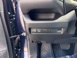 2022 RAV4 Thumbnail 25