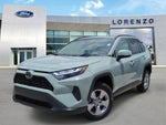 2022 RAV4 Thumbnail 1