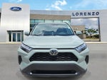 2022 RAV4 Thumbnail 2
