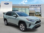 2022 RAV4 Thumbnail 3