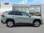 2022 RAV4 Thumbnail 4