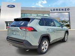 2022 RAV4 Thumbnail 5