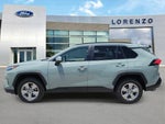 2022 RAV4 Thumbnail 6