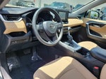 2022 RAV4 Thumbnail 7