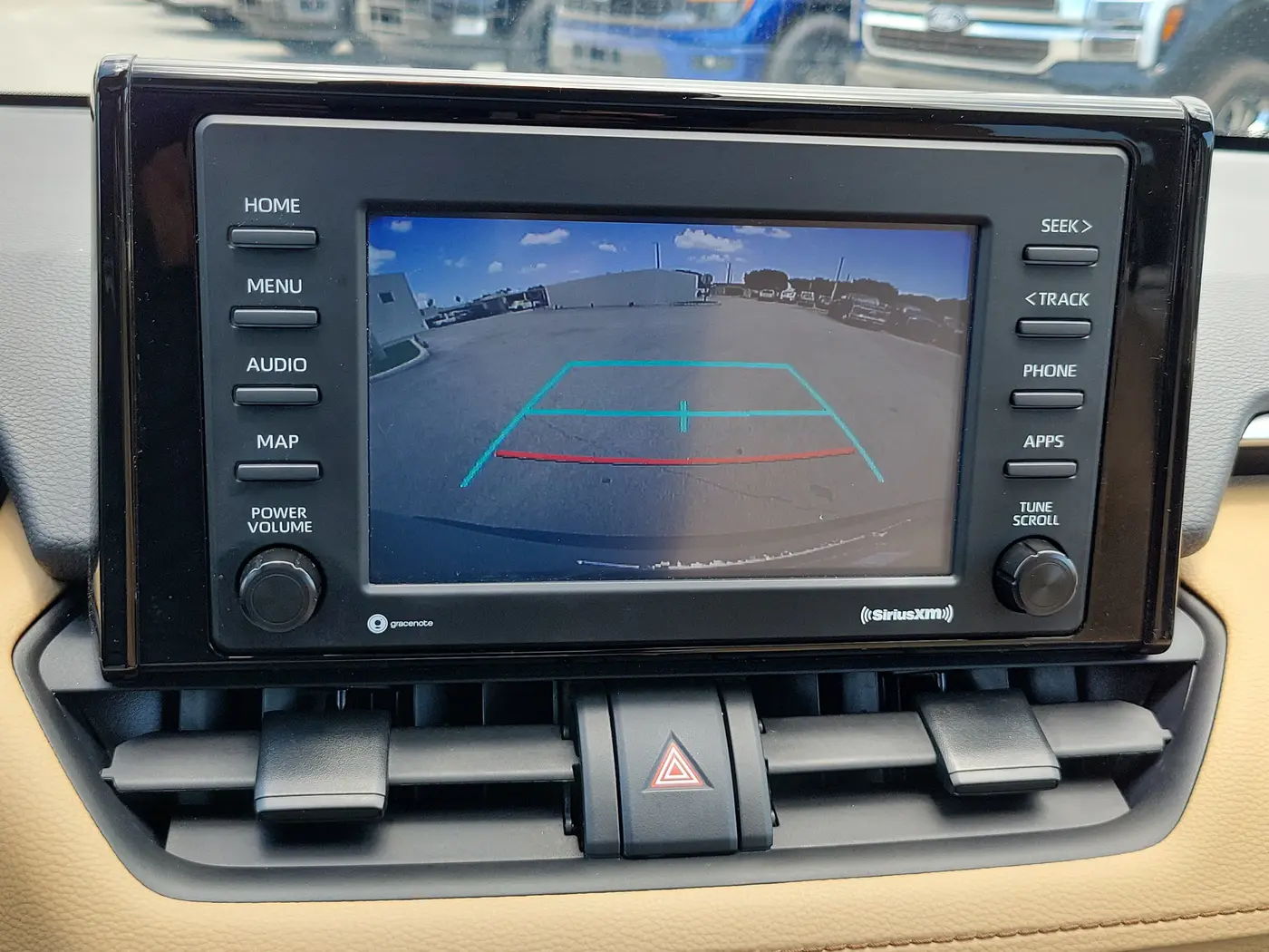 2022 Toyota RAV4 - $22,880