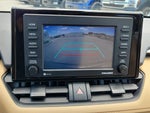 2022 RAV4 Thumbnail 8