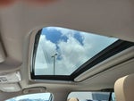 2022 RAV4 Thumbnail 9