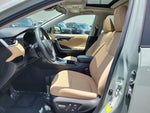 2022 RAV4 Thumbnail 10