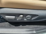 2022 RAV4 Thumbnail 11