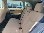 2022 RAV4 Thumbnail 12
