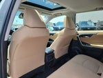 2022 RAV4 Thumbnail 13