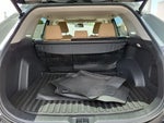 2022 RAV4 Thumbnail 14