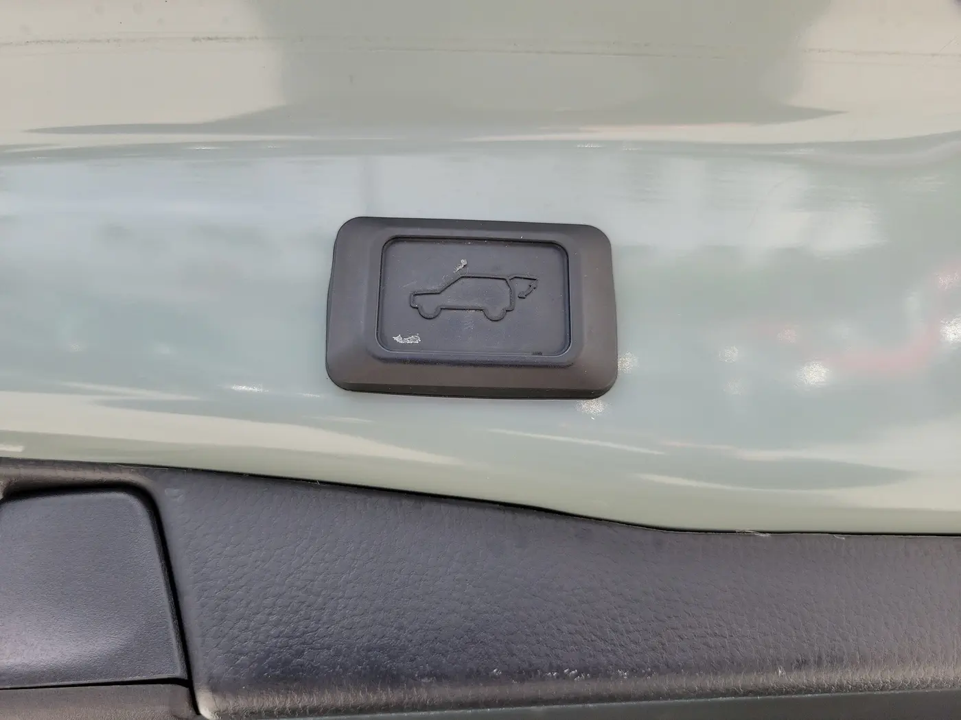 2022 Toyota RAV4 - $22,880