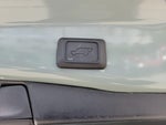 2022 RAV4 Thumbnail 15