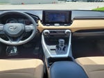 2022 RAV4 Thumbnail 16