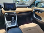 2022 RAV4 Thumbnail 17