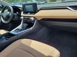 2022 RAV4 Thumbnail 18