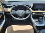 2022 RAV4 Thumbnail 19