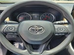 2022 RAV4 Thumbnail 20