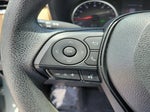2022 RAV4 Thumbnail 21