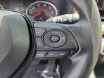 2022 RAV4 Thumbnail 22