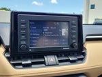 2022 RAV4 Thumbnail 23