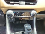 2022 RAV4 Thumbnail 24