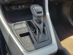2022 RAV4 Thumbnail 25