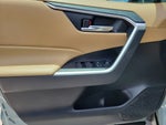 2022 RAV4 Thumbnail 26