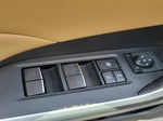 2022 RAV4 Thumbnail 27