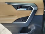 2022 RAV4 Thumbnail 28