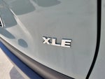2022 RAV4 Thumbnail 30