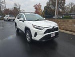 2023 RAV4 Thumbnail 1