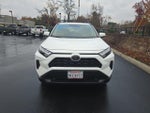 2023 RAV4 Thumbnail 2