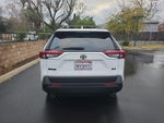 2023 RAV4 Thumbnail 4