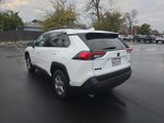 2023 RAV4 Thumbnail 5