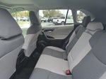 2023 RAV4 Thumbnail 8