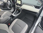 2023 RAV4 Thumbnail 9