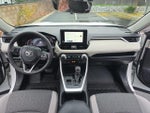 2023 RAV4 Thumbnail 11