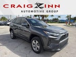 2023 RAV4 Thumbnail 1