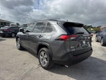 2023 RAV4 Thumbnail 5