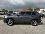2023 RAV4 Thumbnail 6