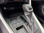 2023 RAV4 Thumbnail 24