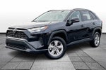 2023 RAV4 Thumbnail 1