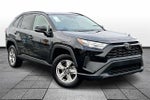 2023 RAV4 Thumbnail 2