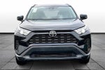 2023 RAV4 Thumbnail 3